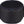 45NRTH 2023 Lavalup Insulated Headband - Black Large / X-Large