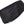 45NRTH 2023 Lavalup Insulated Headband - Black Large / X-Large
