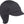 45NRTH Greazy Cycling Cap - Black Large/X-Large