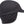 45NRTH Greazy Cycling Cap - Black Large/X-Large