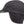 45NRTH Greazy Cycling Cap - Black Large/X-Large