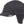 45NRTH Greazy Cycling Cap - Black Large/X-Large