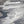 Headsweats Ultra Band Multi-Purpose Headband - Full Cant See This One Size