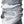 Headsweats Ultra Band Multi-Purpose Headband - Full Cant See This One Size