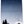 Headsweats Ultra Band Multi-Purpose Headband - Full Bigfoot Moon Rising One Size