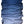 Headsweats Ultra Band Multi-Purpose Headband - Full Bigfoot Moon Rising One Size