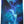 Headsweats Ultra Band Multi-Purpose Headband - Full Cosmic Smoke One Size