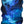 Headsweats Ultra Band Multi-Purpose Headband - Full Cosmic Smoke One Size