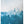 Headsweats Ultra Band Multi-Purpose Headband - Full Vapor One Size
