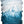 Headsweats Ultra Band Multi-Purpose Headband - Full Vapor One Size