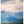 Headsweats Ultra Band Multi-Purpose Headband - Full Rocky Mountains One Size