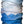 Headsweats Ultra Band Multi-Purpose Headband - Full Rocky Mountains One Size