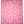 Headsweats Ultra Band Multi-Purpose Headband - Full Champagne Chandelier One Size