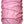 Headsweats Ultra Band Multi-Purpose Headband - Full Champagne Chandelier One Size
