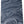 Headsweats Ultra Band Multi-Purpose Headband - Full Topo One Size