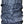 Headsweats Ultra Band Multi-Purpose Headband - Full Topo One Size