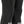 Garneau Knee Warmer 2: Pair Black XL