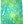 Headsweats Ultra Band Multi-Purpose Headband - Full Groovy Flowers One Size