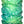 Headsweats Ultra Band Multi-Purpose Headband - Full Groovy Flowers One Size