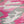 Headsweats Ultra Band Multi-Purpose Headband - Full Pink Camo One Size