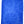 Headsweats Ultra Band Multi-Purpose Headband - Full Cog Blue One Size