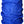 Headsweats Ultra Band Multi-Purpose Headband - Full Cog Blue One Size