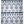 Headsweats Ultra Band Multi-Purpose Headband - Full Tune Up One Size
