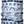 Headsweats Ultra Band Multi-Purpose Headband - Full Tune Up One Size