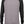 Surly Merino Raglan T-Shirt - Gray/Black XS
