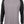 Surly Merino Raglan T-Shirt - Gray/Black XS