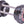 Wheels Manufacturing PF30 Eccentric Bottom Bracket For 24mm Shimano Systems BLK