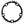 MSW Multi Speed 34t x 110mm Middle Chainring Black