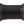 Wheels Manufacturing BSA Bottom Bracket - 24mm