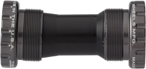 Wheels Manufacturing BSA Bottom Bracket - 24mm