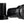 CeramicSpeed BBright Bottom Bracket - 24mm Spindle Black