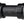 CeramicSpeed BBright Bottom Bracket - 24mm Spindle Black