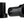 CeramicSpeed PF4630 Bottom Bracket - PF30/BBright/386EVO 30mm Spindle Black