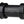 CeramicSpeed PF4630 Bottom Bracket - PF30/BBright/386EVO 30mm Spindle Black