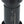 CeramicSpeed PF4630 Bottom Bracket - PF30/BBright/386EVO 30mm Spindle Coated Races BLK