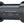 CeramicSpeed PF4630 Bottom Bracket - PF30/BBright/386EVO 30mm Spindle Coated Races BLK