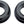 CeramicSpeed BB92 MTB Bottom Bracket - 24mm Spindle Coated Races Black