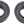 CeramicSpeed BB92 MTB Bottom Bracket - 24mm Spindle Coated Races Black