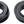 CeramicSpeed BB92 MTB Bottom Bracket - 24mm Spindle Coated Races Black