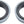 CeramicSpeed BB92 MTB Bottom Bracket - SRAM DUB MTB Coated Races Black