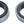 CeramicSpeed BB92 MTB Bottom Bracket - SRAM DUB MTB Coated Races Black