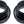 CeramicSpeed BSA30 Bottom Bracket - BSA Thread 30mm Spindle Coated Races BLK