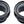 CeramicSpeed BSA30 Bottom Bracket - BSA Thread 30mm Spindle Coated Races BLK