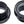 CeramicSpeed BSA30 Bottom Bracket - BSA Thread 30mm Spindle Coated Races BLK