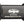 Hope BSA Bottom Bracket 68/73mm - 24mm