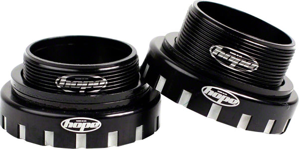 Hope BSA Bottom Bracket 68/73/83/100/120mm - 30mm